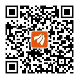 智库警告：美国近期高端弹药消耗远超预期 补库存或需数年以上